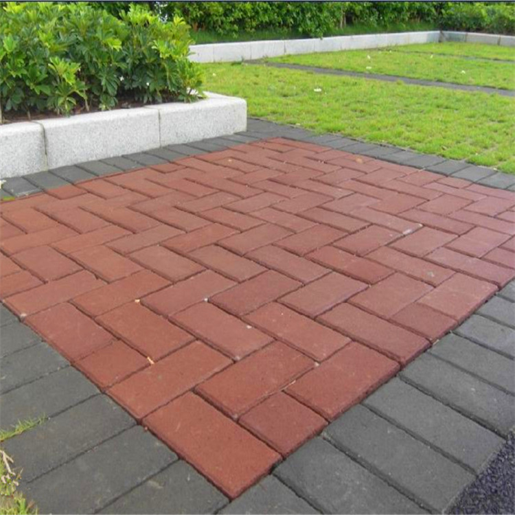 【专家评论】真空烧结砖,亚光无辐射,绿色环保,抗冻性能好