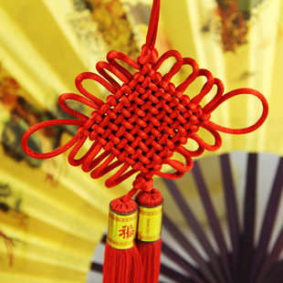 中国结 福字图片_中国结 福字图片大全 - 阿里巴巴海量精选高清图片