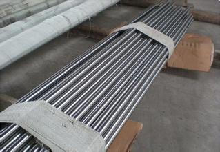 不锈钢圆钢生产厂家,低价供应,大量现货,质量一流