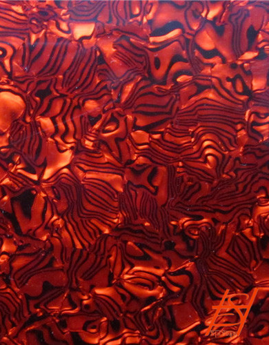 赛璐珞法国板_赛璐珞板_【y2007】厂家直销赛璐珞法国板 - 阿里巴巴