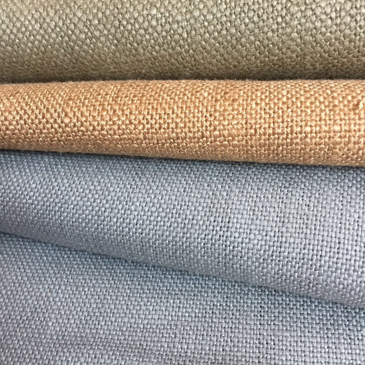 2015欧美风 提花麻布 苎麻沙发布 背景装饰布 diy面料3/2x3