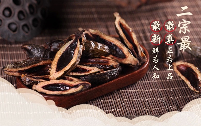 湖南特产正品台湾可可屋出品软实力槟榔10元10包vs胖哥口味王七妹