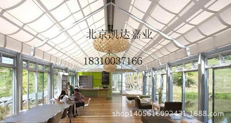 63144092_副本