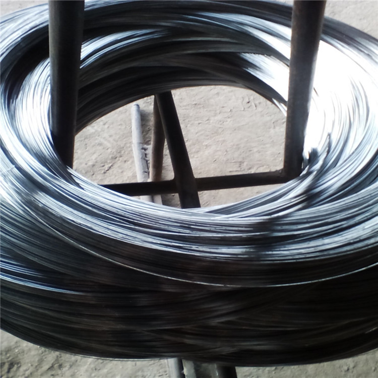 6号铁丝【质量担保】.江苏省.方泰.温室大棚.葡萄架铁丝.欢迎来电