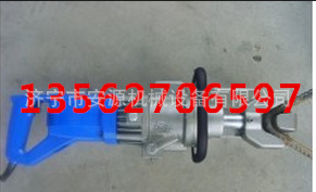 GW40型钢筋弯曲机价格 GW40型钢筋弯曲机使用现场