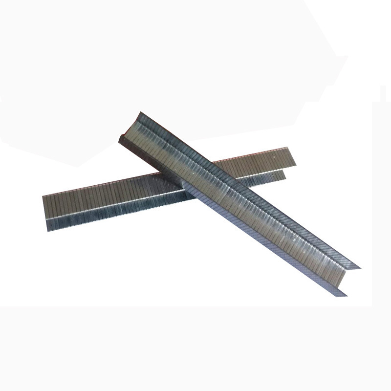 好发牌汽枪钉 高档装修专用 大盒不锈j1013码钉 正品特价直销