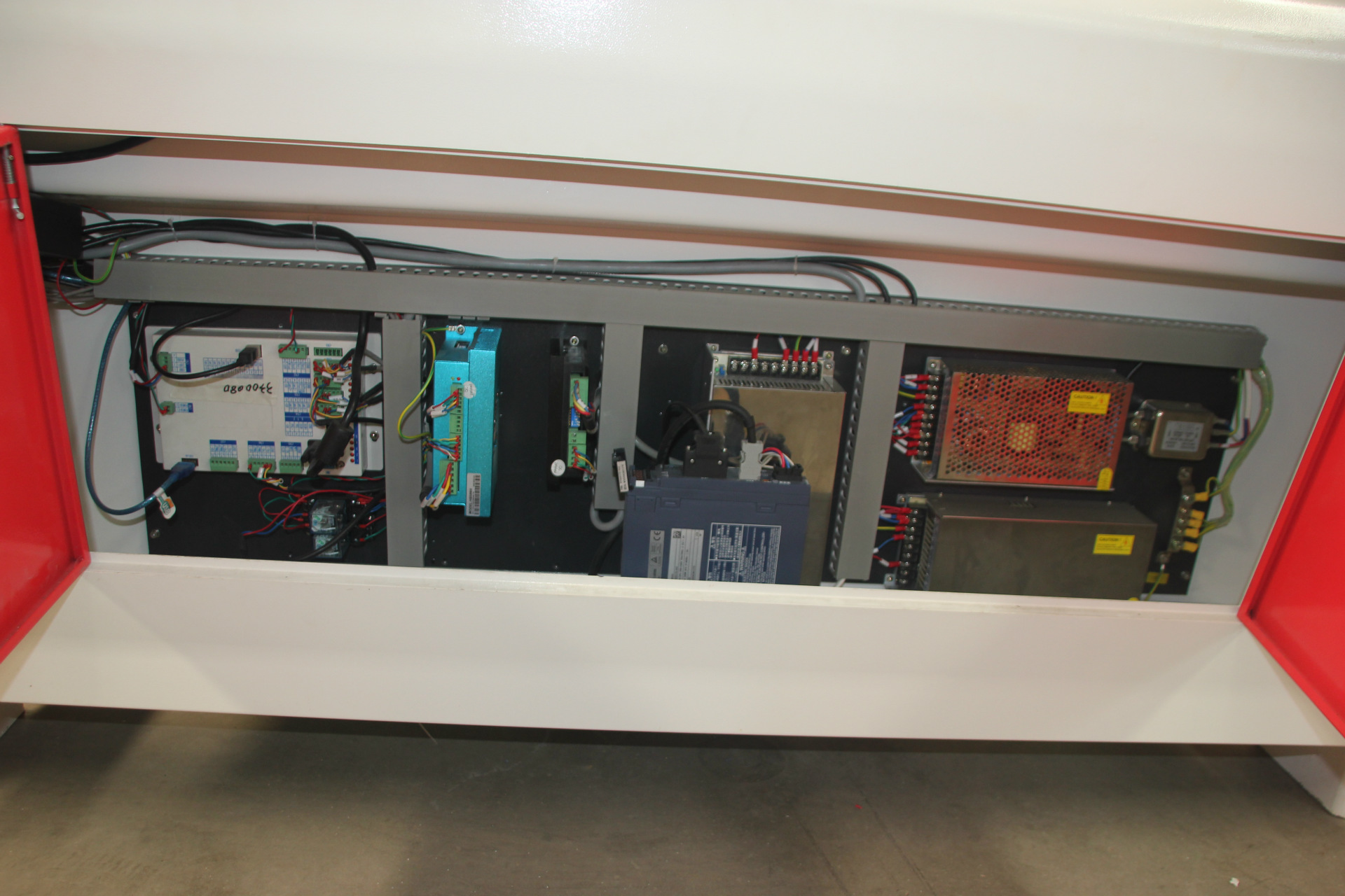 碳钢切割机/不锈钢激光切割机/金属混合激光切割机