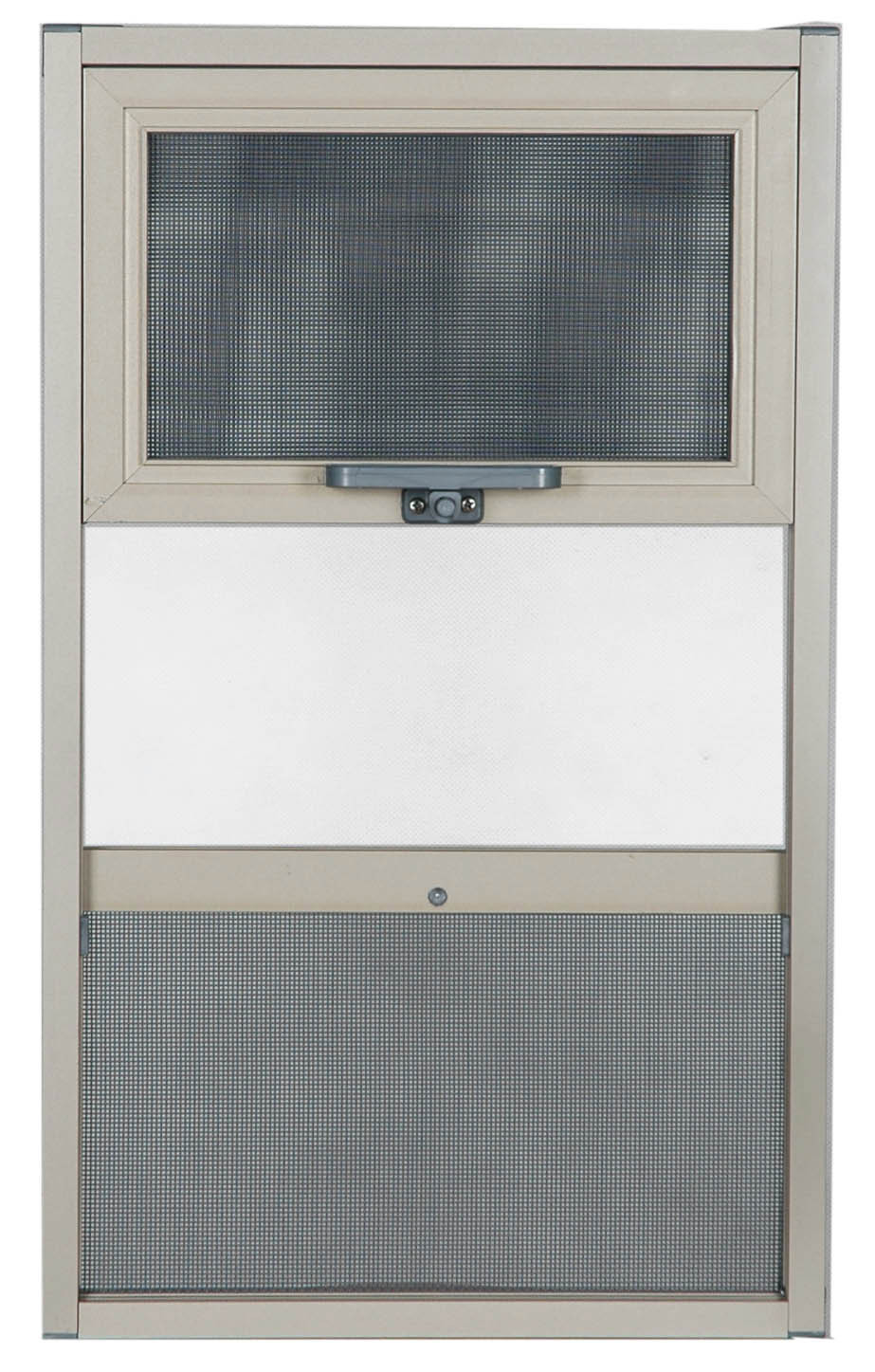 湖北宜昌金刚网纱窗 高材质防盗窗 咨询热线:13231832799