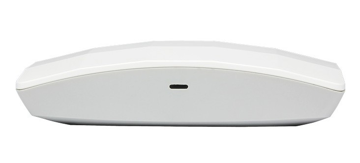 huawei/华为 ap6010dn-agn 无线ap 路由 含增值税