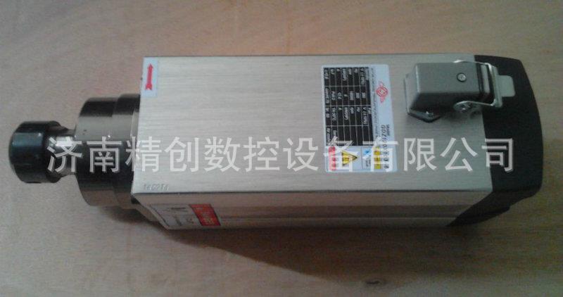 1325气动三头自动切换刀头数控木工雕刻机 四工序开料机 济南卖开料机石材雕刻机厂家 板式家具雕刻机
