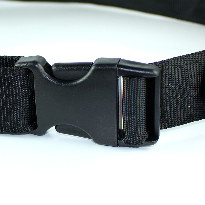 厂家供应批发 安卓usb充电 配usb数据线 充电腰带 led发光腰带