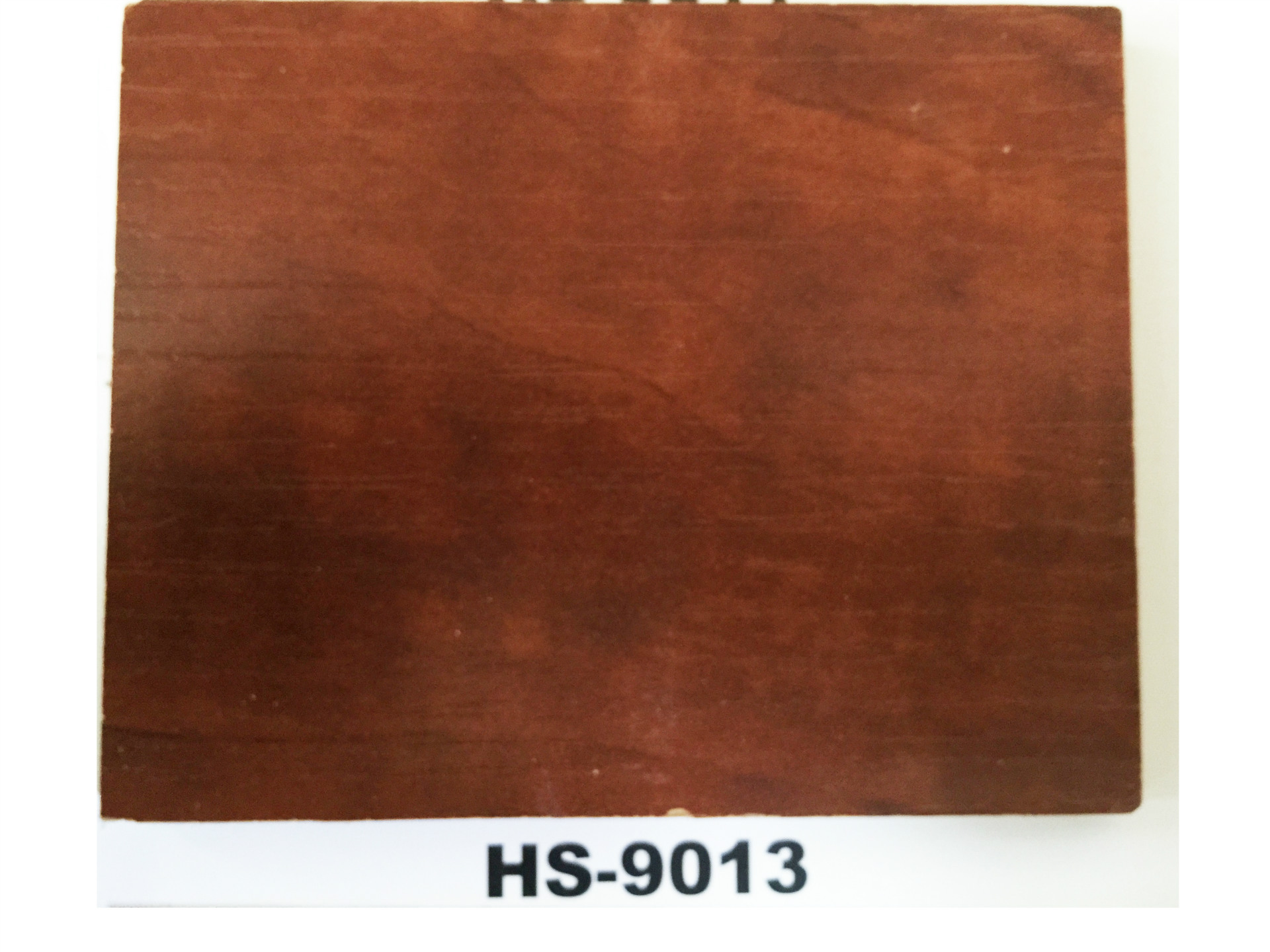 厂家直销 免漆环保生态板 苹果木 暖白免漆生态板 浮雕生态夹板