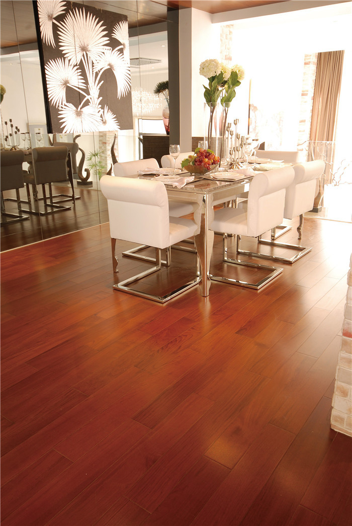 【普林世家】高端定制新品锦集,总有一款会让你心动