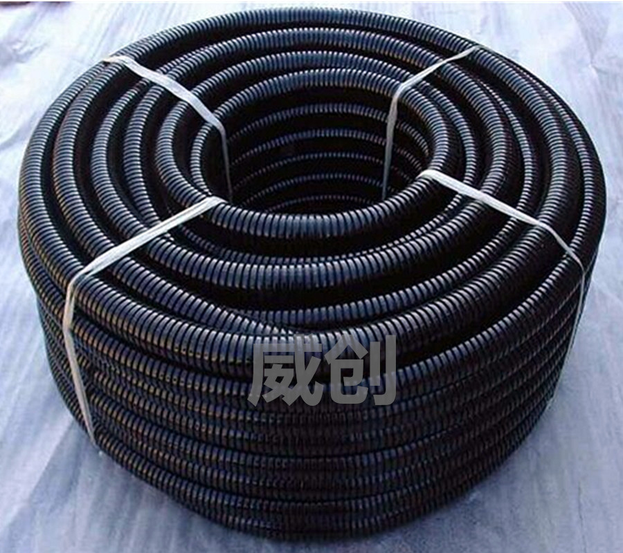 供应绝缘波纹管,耐老化波纹管,电工套线管,绝缘套管