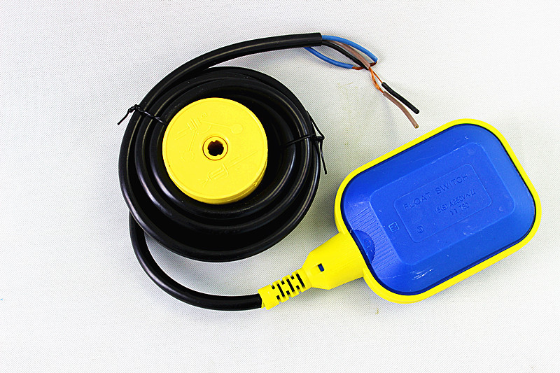 浮球液位控制器