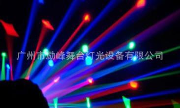u=1804826940,2266975207&fm=21&