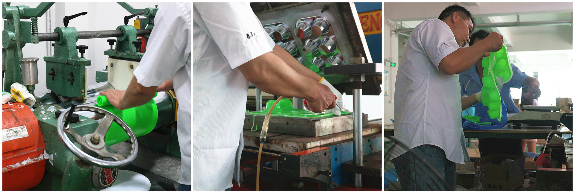 【夏季抢先】 硅胶包包 时尚沙滩 清凉包包 纯硅胶制作 拉链包包