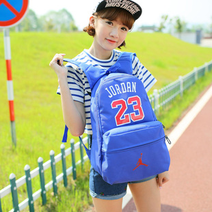 00 元 9991 个 可售 缺货 粉