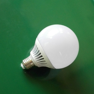 外贸爆款 led球泡灯 led灯泡日光灯 节能灯 宽电压灯泡