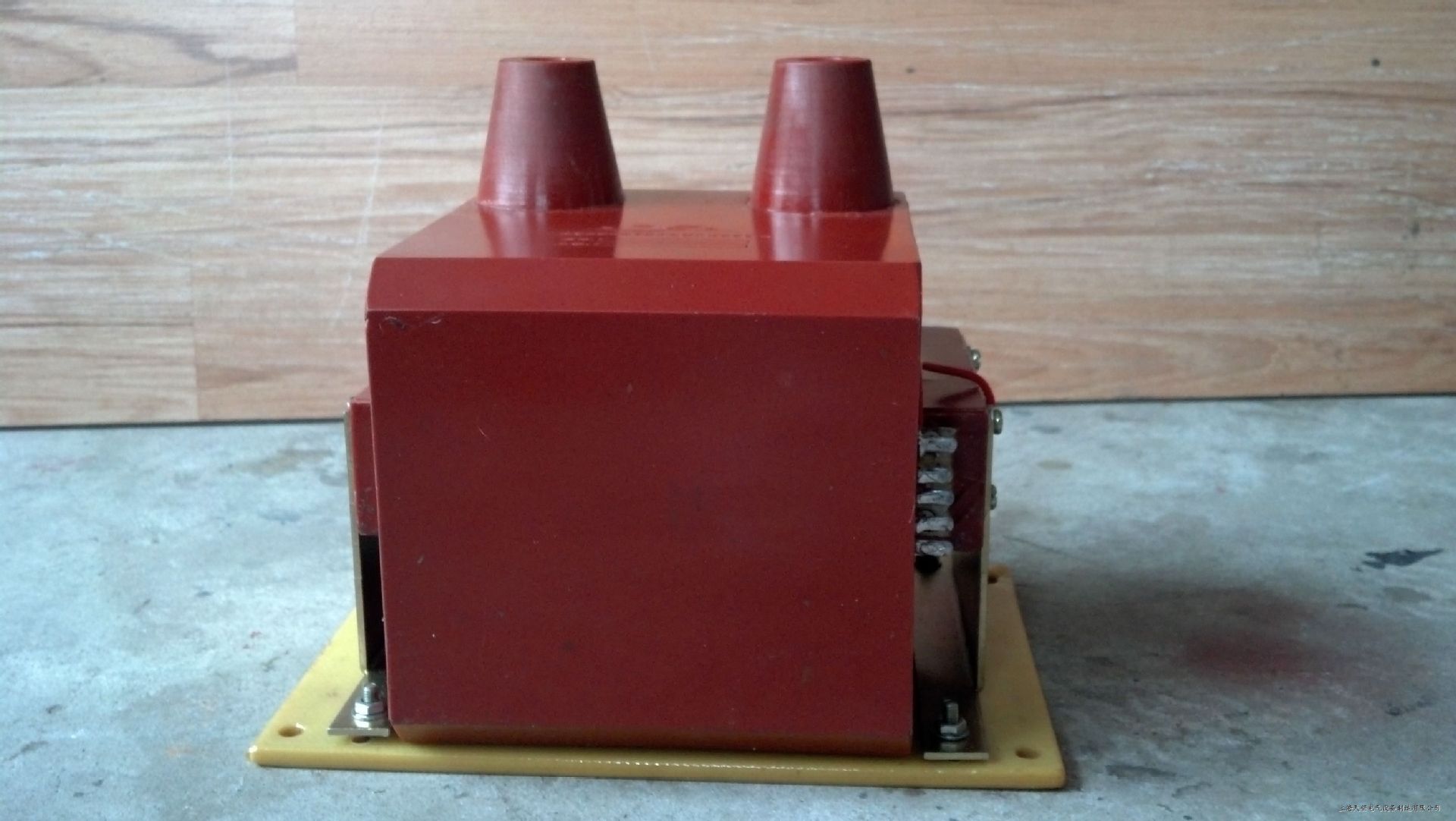 上海芯革电器 现货供应 高频高压变压器 品质保障