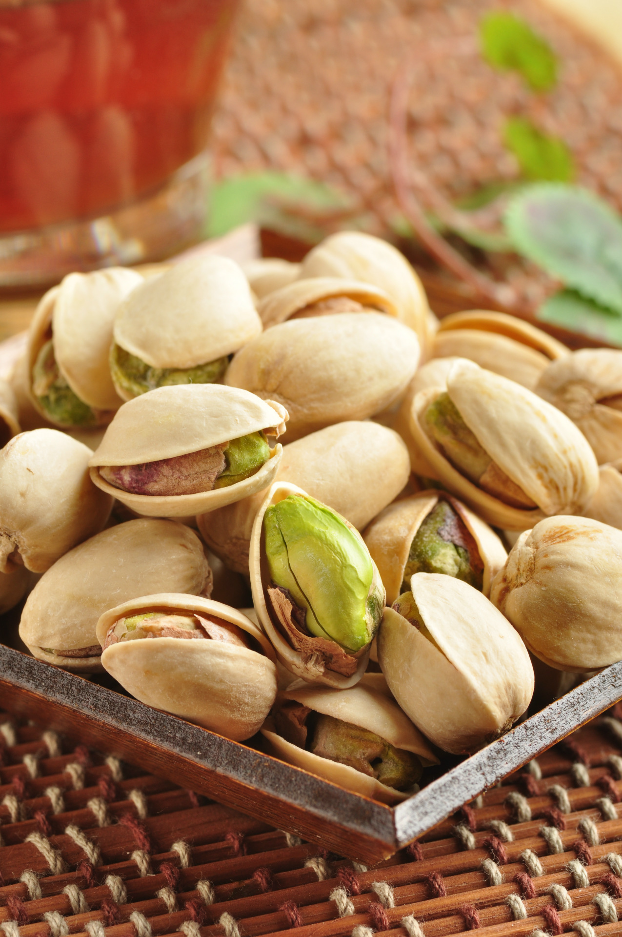 新产坚果 原色无漂白美国特级开心果400g图片,新产坚果 原色无漂白美