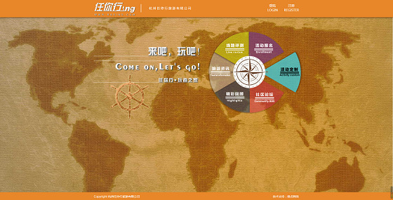 seo需要优化哪些内容_seo最需要优化的三个要素_企业为什么需要seo优化