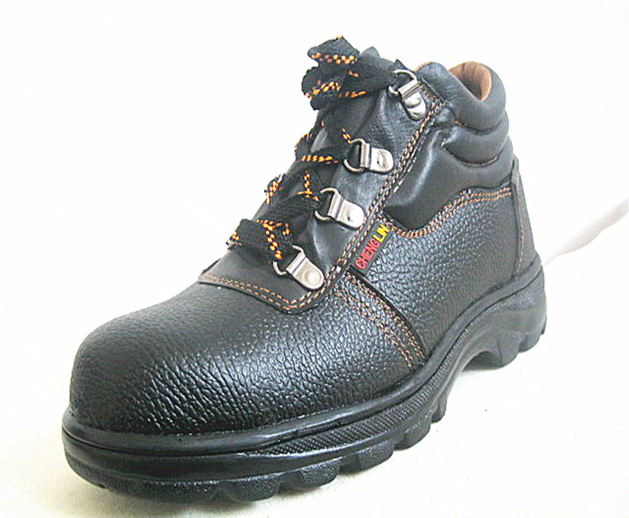 供应外贸防砸鞋防沙鞋 耐磨防砸防刺穿劳保鞋鞋 892厂家直销批发