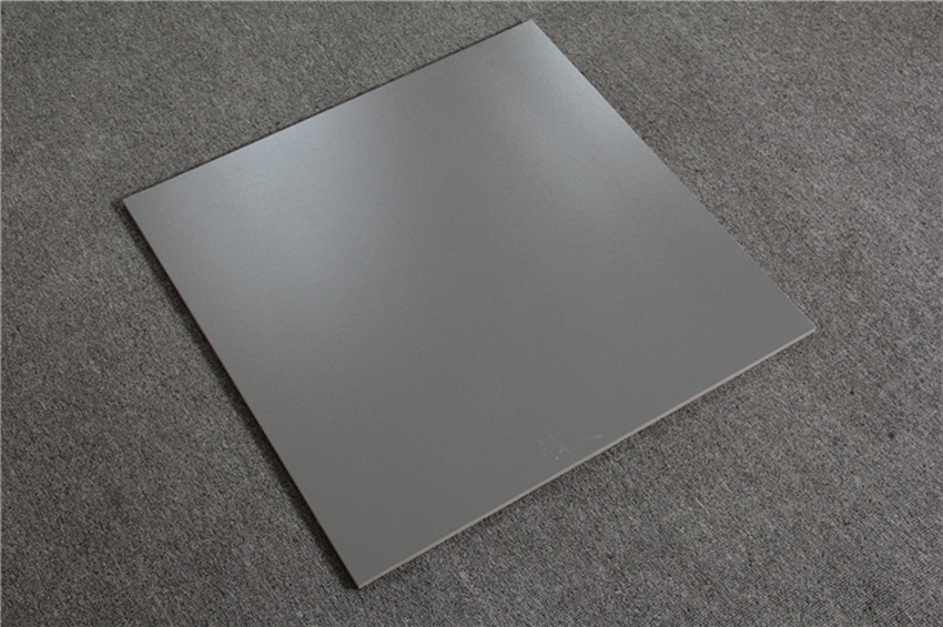 瓷砖批发厂家直销纯灰600 800 抛光砖 商场专卖店工程首选出口