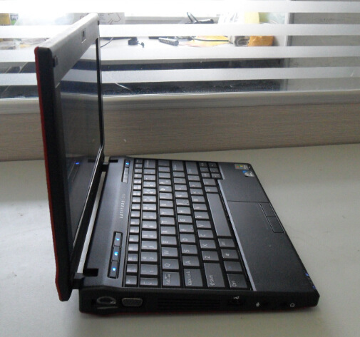 dell服务器2110(Dell服务器idrac初始化错误)「dell服务器initializing idrac」 行业资讯 dell服务器2110(Dell服务器idrac初始化错误) dell服务器2110(Dell服务器idrac初始化错误)「dell服务器initializing idrac」 行业资讯