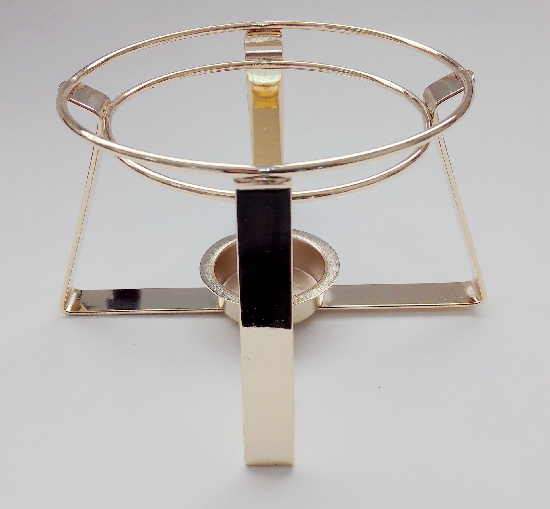 阳江不锈钢 酒精架 酒精炉 多功能 不生锈厂家生产