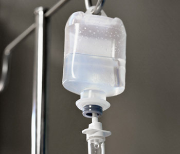 医疗级pp 台湾李长荣stm866 透明耐低温耐冲击 输液瓶专用聚丙烯