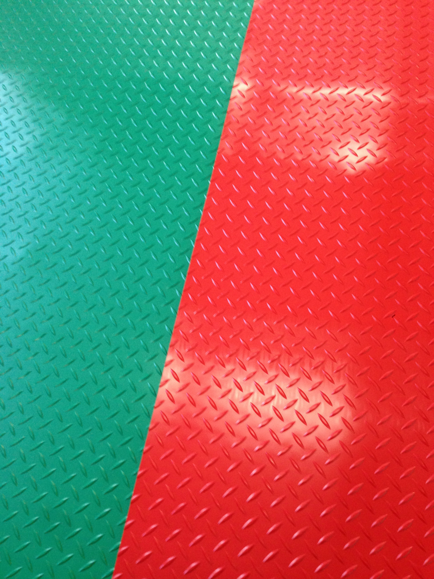 厂家批发 pvc防滑地板革 办公室用粒子纹 家用出租房用 特价