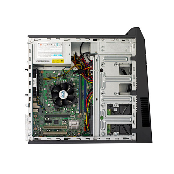 联想台式电脑启天b4550商用电脑企业办公新品工厂正品批发