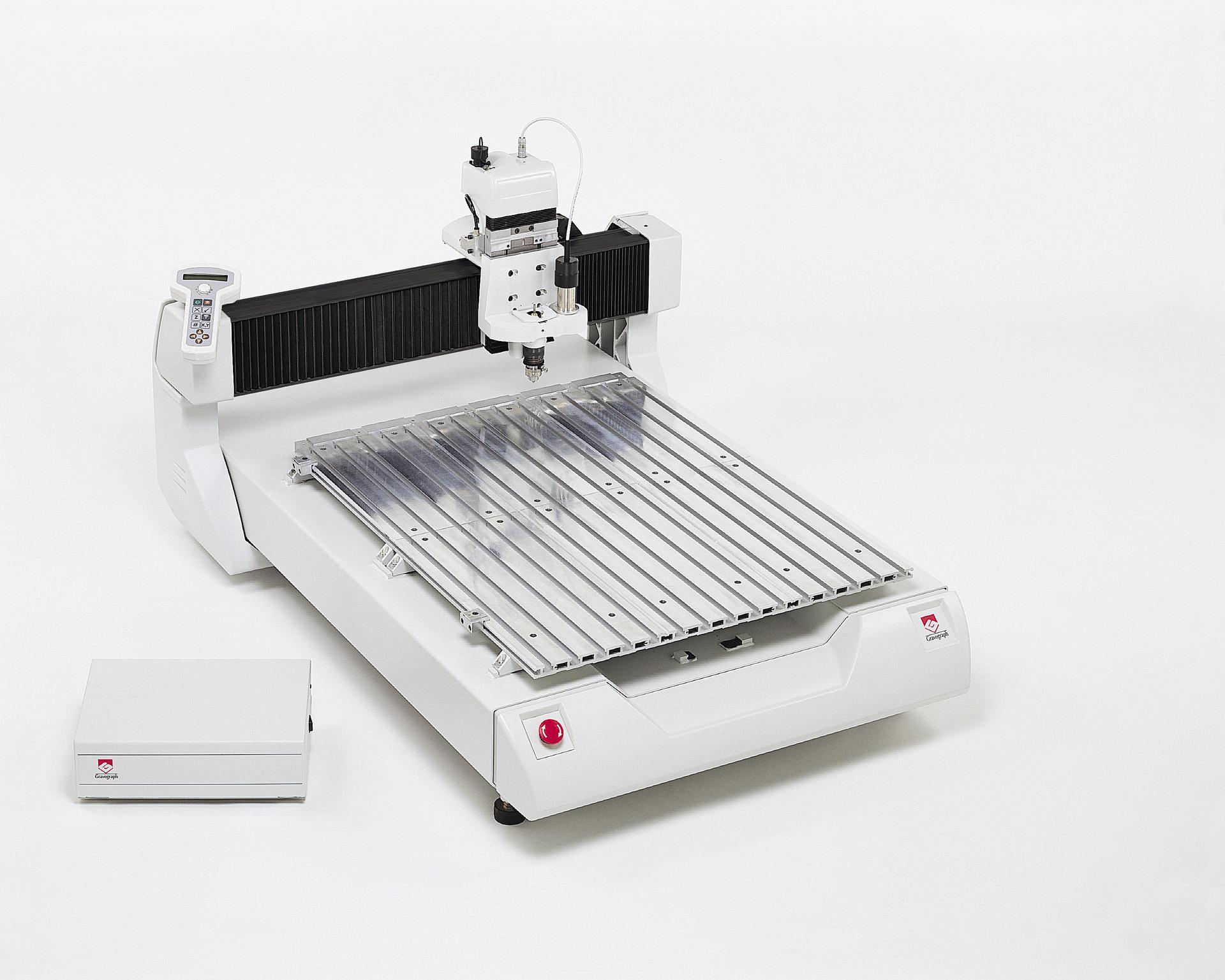 小型广告雕刻机价格