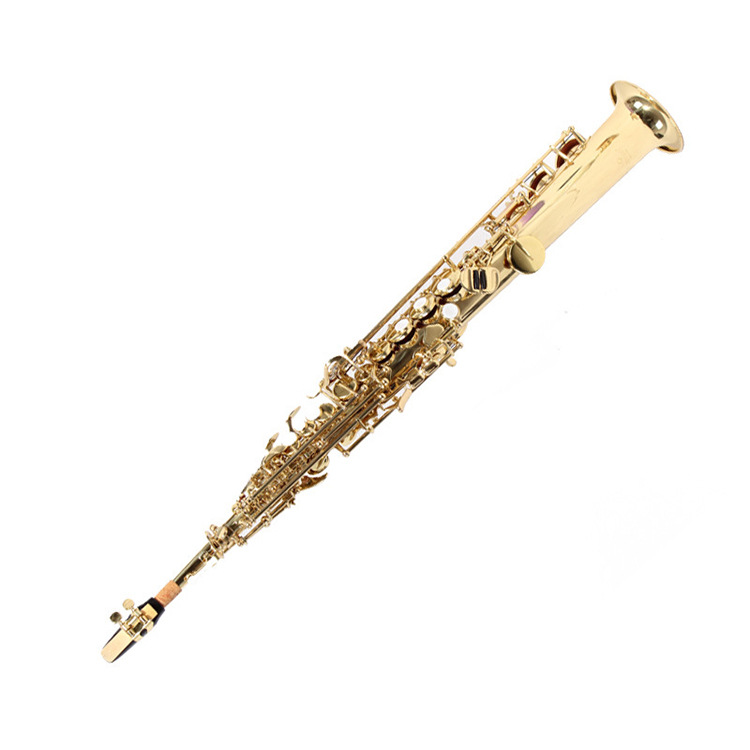 直管萨克斯一体管,降b调黑镍萨克斯风,乐器 价格:面议 品牌:鑫妍乐器