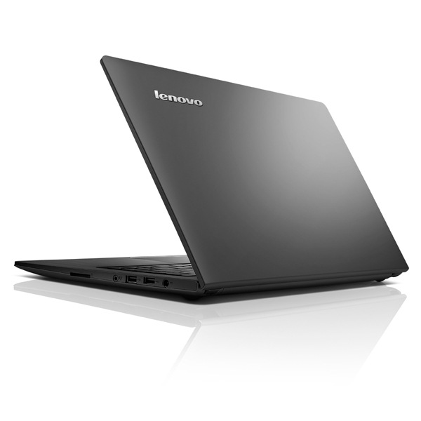 联想笔记本s40-70办公娱乐影音游戏新品工厂正品全国联保代理批发