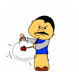 10吨电动葫芦龙门吊/门式起重机/地轨行车门吊