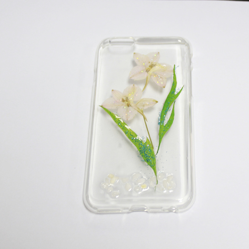 滴胶,滴胶烟灰缸图片,用普通胶水滴胶液_大山谷图库