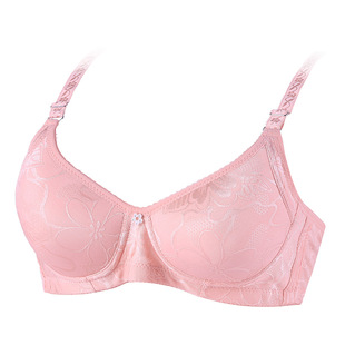 飞隆文胸 v型聚拢丰胸女士内衣