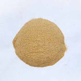 猪饲料砻糠粉(球磨糠)米糠猪饲料 天然放心饲料