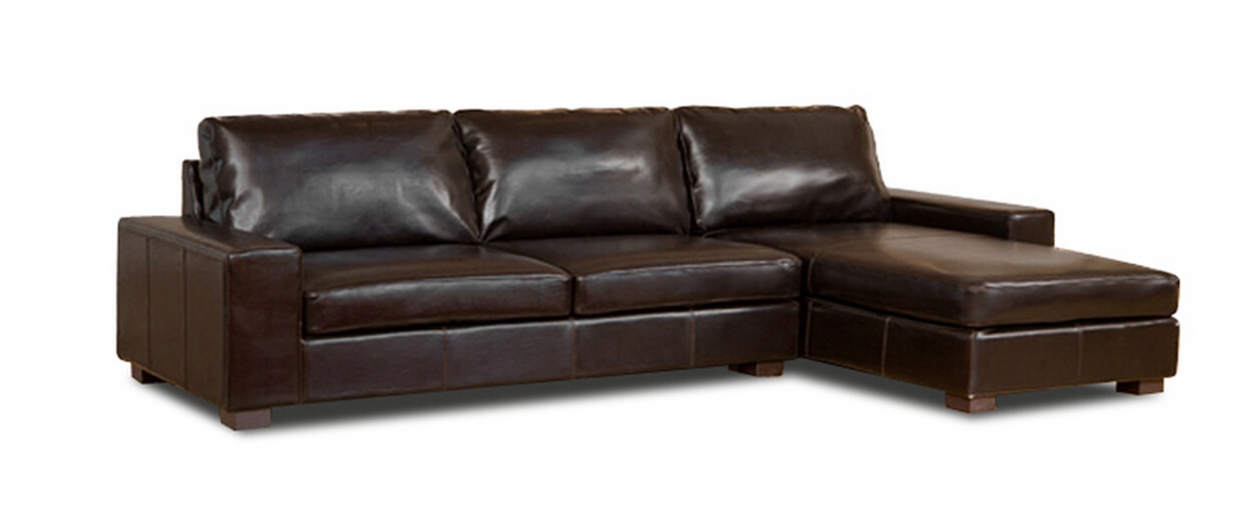 广东深圳专业生产 古典咖啡色皮制三人沙发 酒店/ktv/酒吧包厢卡座