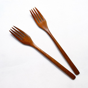 大叉图片_大叉图片大全 - 阿里巴巴海量精选高清图片