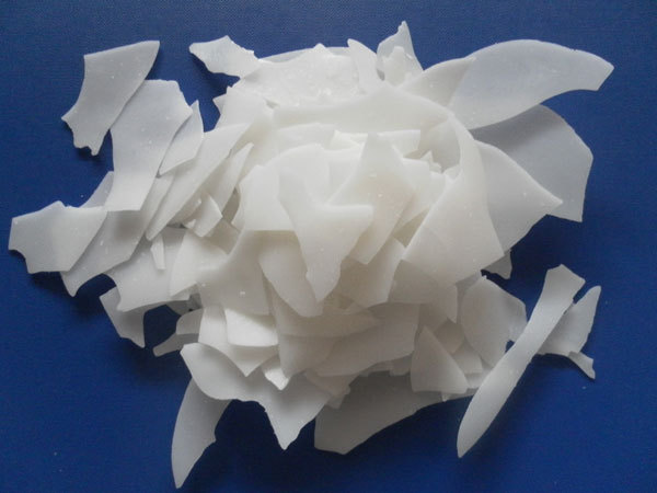 pe蜡/泰国scg化工/lp1020p,聚乙烯蜡增塑剂,润滑剂耐光耐化学性