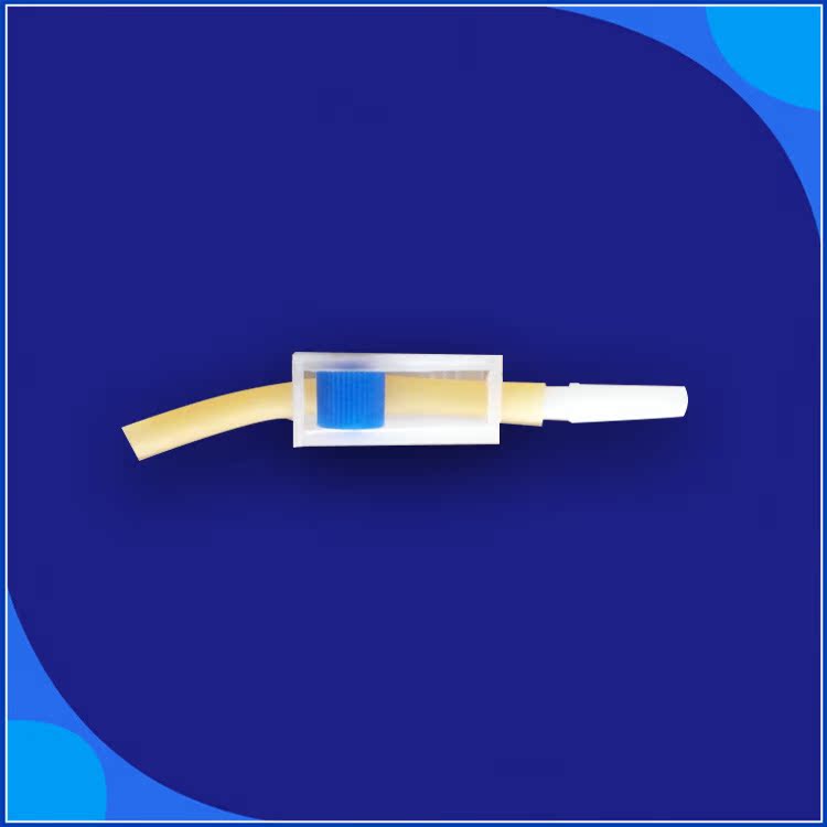 供应一次性使用负压引流器 大促销负压引流器 临床负压引流器材