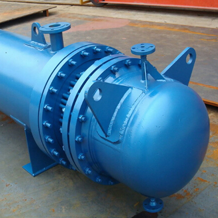 春风请求轿车铝换热器腐蚀深度猜测办法专利大幅度提高了腐蚀深度的猜测精度