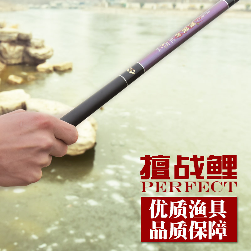 肃宁县王圆渔具厂 - 阿里巴巴