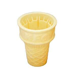 厂家直销冰淇淋蛋筒冰淇淋蛋托冰淇淋甜筒蛋筒甜筒脆筒威化筒- 阿里巴