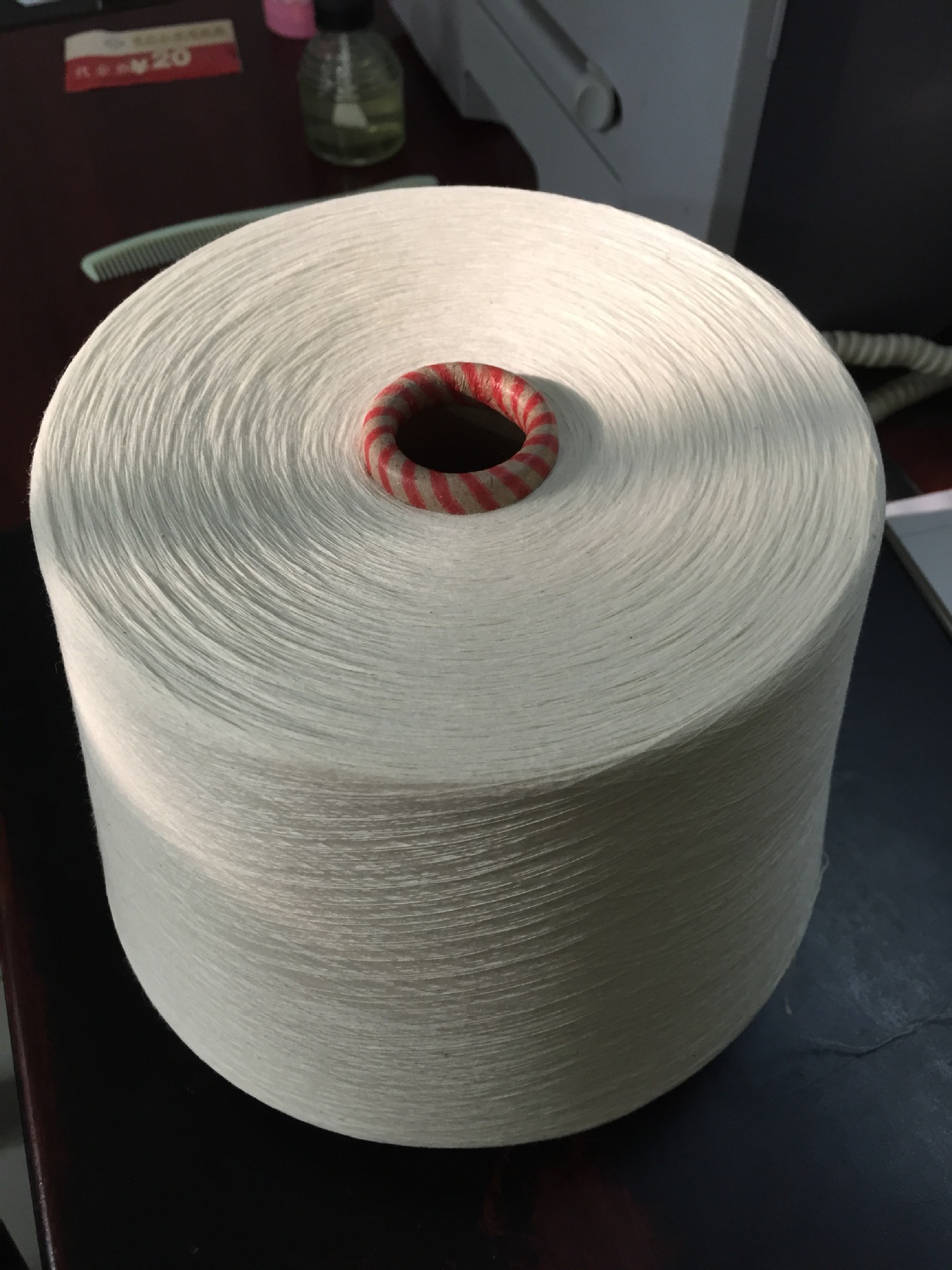 纱线,棉纱,纺织,绒,棉纱,棉纺纱,纯棉棉纱,oe21支,c40支