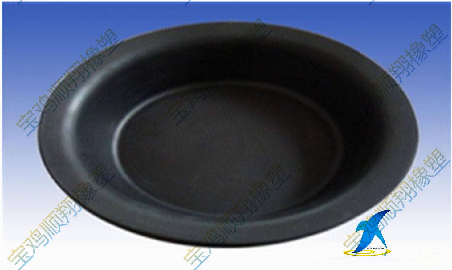 陕西宝鸡刹车皮碗,橡胶皮碗,橡胶膜片,橡胶垫片,现货销售,定做详情