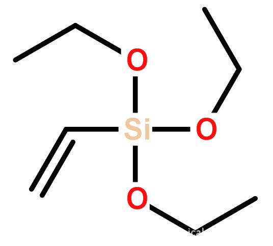 ac-75 分子结构式